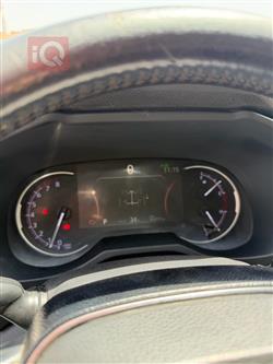 تويوتا راف 4